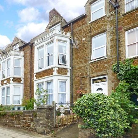 Westgate Retreat Appartement Hunstanton Buitenkant foto