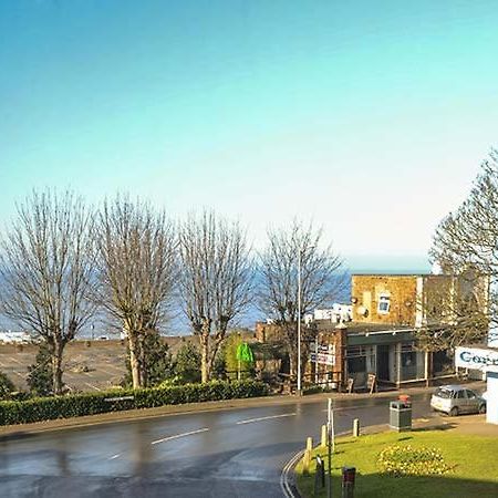 Westgate Retreat Appartement Hunstanton Buitenkant foto