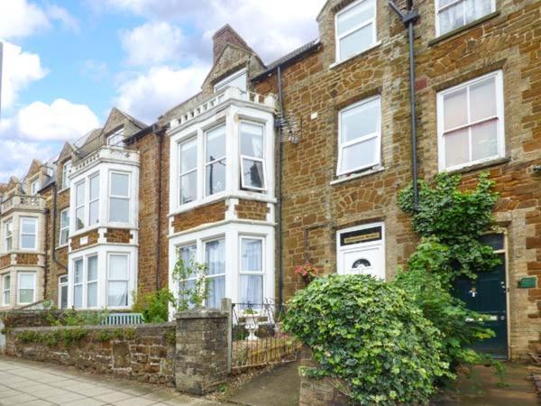 Westgate Retreat Appartement Hunstanton Buitenkant foto